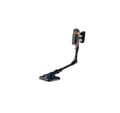 Miniatyrbild 1 av 4: TEFAL, Dammsugare, TY99G1WO X-Force Flex 15,60 Aqua