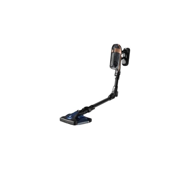 TEFAL, Dammsugare, TY99G1WO X-Force Flex 15,60 Aqua