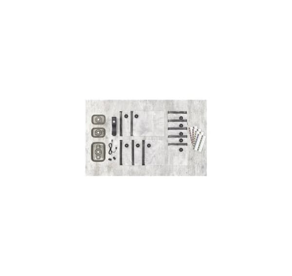 Caso, Vacu OneTouch Vacuum sealer Eco-Set