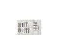 Miniatyrbild 4 av 8: Caso, Vacu OneTouch Vacuum sealer Eco-Set