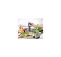 Miniatyrbild 5 av 8: Caso, Vacu OneTouch Vacuum sealer Eco-Set