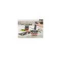 Miniatyrbild 6 av 8: Caso, Vacu OneTouch Vacuum sealer Eco-Set