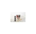 Miniatyrbild 7 av 8: Caso, Vacu OneTouch Vacuum sealer Eco-Set