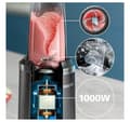 Miniatyrbilde 4 av 4: Philips, Blender, HR2766/00