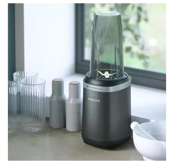 Philips, Blender, HR2766/00
