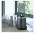 Miniatyrbilde 2 av 4: Philips, Blender, HR2766/00
