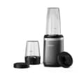 Miniatyrbilde 1 av 4: Philips, Blender, HR2766/00