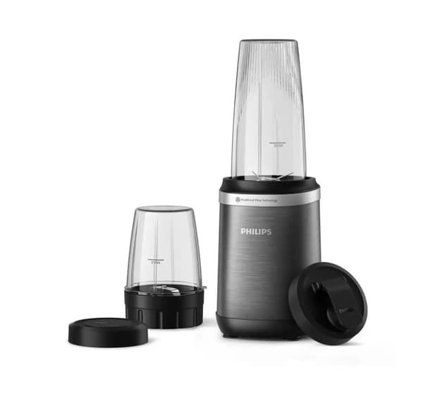 Philips, Blender, HR2766/00