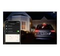 Miniatyrbilde 11 av 11: Philips Hue, Turaco utendørs stolpelykt