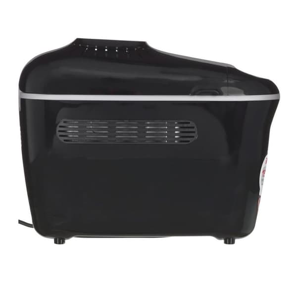 TEFAL, leipäkone, PF611838
