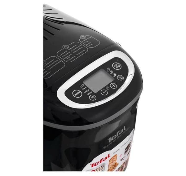 TEFAL, leipäkone, PF611838