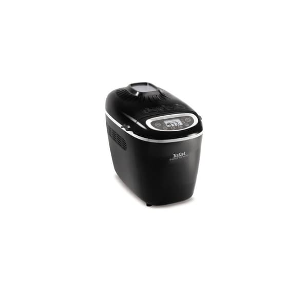 TEFAL, leipäkone, PF611838