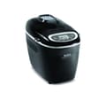 Pikkukuva 1 / 5: TEFAL, leipäkone, PF611838