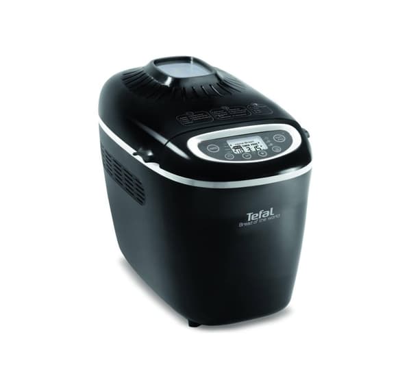 TEFAL, leipäkone, PF611838