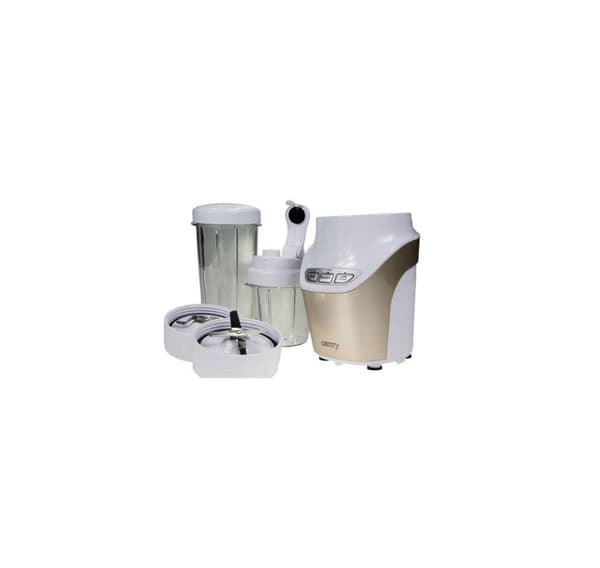 Camry, Blender, CR 4071