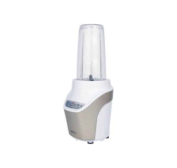 Camry, Blender, CR 4071