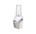 Miniatyrbild 4 av 11: Camry, Blender, CR 4071
