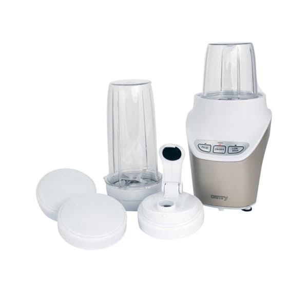 Camry, Blender, CR 4071