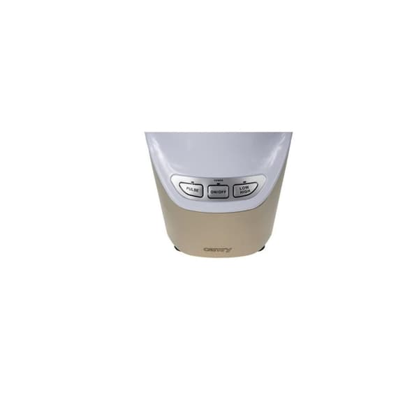 Camry, Blender, CR 4071
