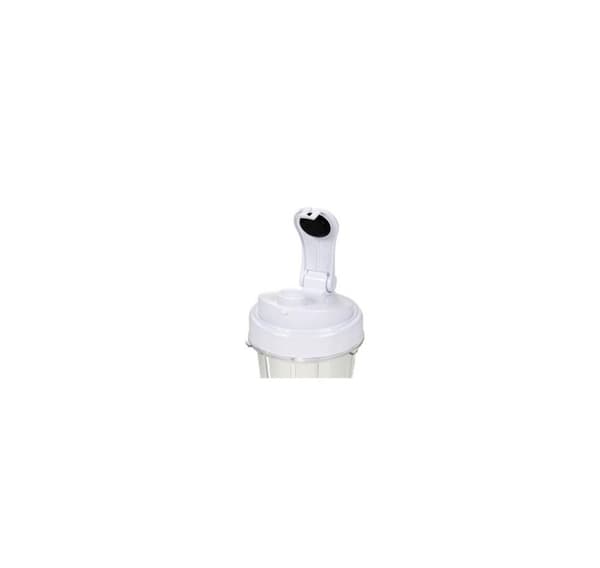 Camry, Blender, CR 4071