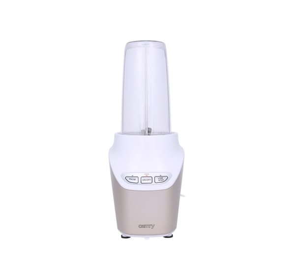 Camry, Blender, CR 4071