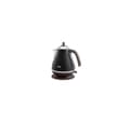 Miniatyrbild 3 av 8: Delonghi, Icona Vintage, KBOV2001BK