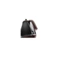 Miniatyrbild 5 av 8: Delonghi, Icona Vintage, KBOV2001BK
