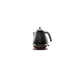 Miniatyrbild 1 av 8: Delonghi, Icona Vintage, KBOV2001BK
