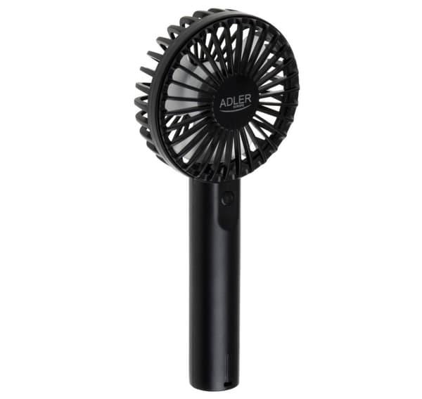 Adler, Mini USB-fläkt, AD 7338