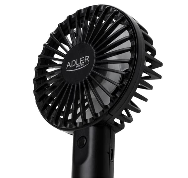 Adler, Mini USB-fläkt, AD 7338