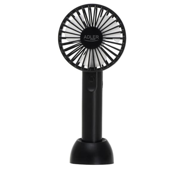 Adler, Mini USB-fläkt, AD 7338