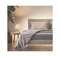 Miniatyrbilde 3 av 6: Nanoleaf, Essentials Smart A60 Bulb Matter WiFi 900Lm 2700-6500K, 2 stk.