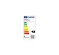 Miniatyrbilde 6 av 6: Nanoleaf, Essentials Smart A60 Bulb Matter WiFi 900Lm 2700-6500K, 2 stk.