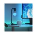 Miniatyrbilde 2 av 6: Nanoleaf, Essentials Smart A60 Bulb Matter WiFi 900Lm 2700-6500K, 2 stk.
