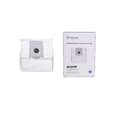 Miniatyrbilde 2 av 2: Ecovacs, støvposer for X8/T50/T50 MAX-familien/T30C PRO