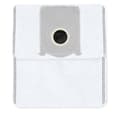 Miniatyrbilde 1 av 2: Ecovacs, støvposer for X8/T50/T50 MAX-familien/T30C PRO