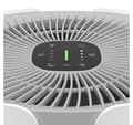 Miniatyrbild 3 av 9: Duux, Smart Air Purifier, Bright 2