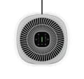 Miniatyrbild 5 av 9: Duux, Smart Air Purifier, Bright 2
