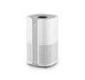 Miniatyrbild 2 av 9: Duux, Smart Air Purifier, Bright 2