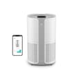 Miniatyrbild 1 av 9: Duux, Smart Air Purifier, Bright 2