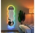 Miniatyrbilde 3 av 5: Nanoleaf, Smart Multicolour Rope Lightstrip, 5m