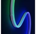 Miniatyrbilde 4 av 5: Nanoleaf, Smart Multicolour Rope Lightstrip, 5m