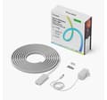 Miniatyrbilde 5 av 5: Nanoleaf, Smart Multicolour Rope Lightstrip, 5m