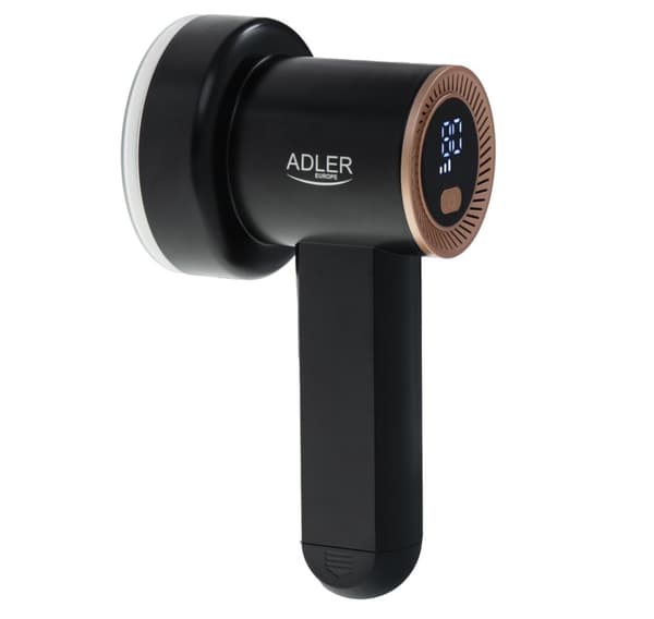 Adler, nukanpoistoaine, AD 9619