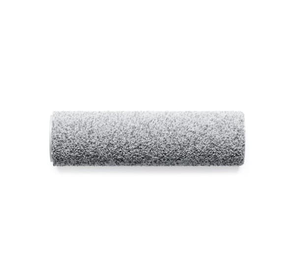 Ecovacs, Mopping Roller X8 PRO OMNI