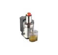 Miniatyrbild 2 av 2: Kenwood, Electrical, Juicer, JE850