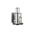 Miniatyrbild 1 av 2: Kenwood, Electrical, Juicer, JE850