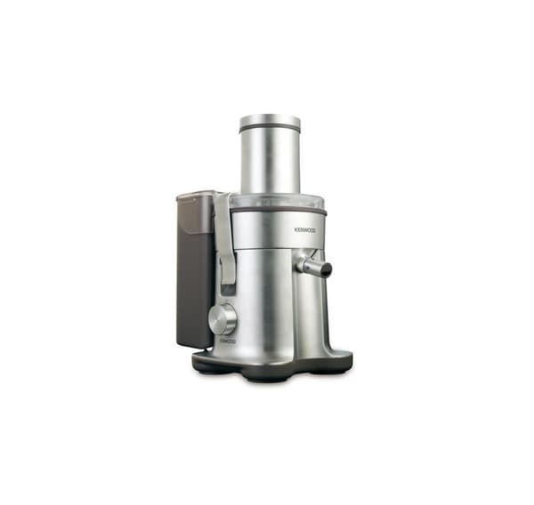 Kenwood, Electrical, Juicer, JE850