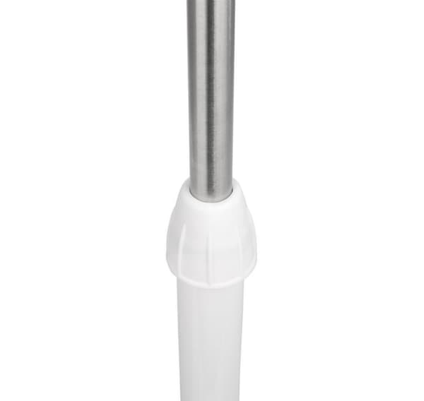 Tristar, VE-5755