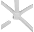 Miniatyrbilde 4 av 4: Tristar, VE-5755